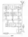 Fig. 02 - Method for corroboration and transferring trust between network databases for enhanced positioning accuracy