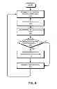 Fig. 06 - Method and system for improving wireless link efficiency