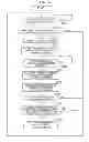 Fig. 06 - Wireless communication system, wireless communication method, transmitting terminal, and receiving terminal