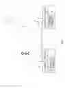 Fig. 02 - Method and system for motion detection using digital enhanced cordless telecommunicaiton (DECT) signals