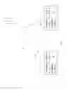 Fig. 04 - Method and system for motion detection using digital enhanced cordless telecommunicaiton (DECT) signals