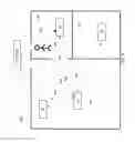 Fig. 06 - Method and system for motion detection using digital enhanced cordless telecommunicaiton (DECT) signals