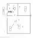 Fig. 07 - Method and system for motion detection using digital enhanced cordless telecommunicaiton (DECT) signals