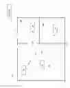 Fig. 08 - Method and system for motion detection using digital enhanced cordless telecommunicaiton (DECT) signals