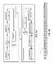 Fig. 04 - Method and system for improving wireless link efficiency
