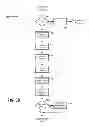 Fig. 07 - Automated network condition identification