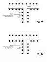 Fig. 12 - Automated network condition identification