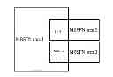 Fig. 01 - Method, device and user equipment for sending indication information, method and device for receiving multimedia broadcast multicast service
