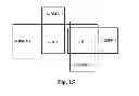 Fig. 09 - Method, device and user equipment for sending indication information, method and device for receiving multimedia broadcast multicast service