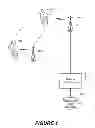 Fig. 02 - Apparatus and methods for anonymous paired device discovery in wireless communications systems