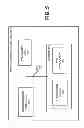 Fig. 06 - Configuring networks including spanning trees