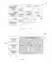 Fig. 02 - HANDLING TIME INFORMATION IN COMMUNICATIONS SYSTEMS
