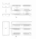 Fig. 07 - Data transmission method and device in carrier aggregation system