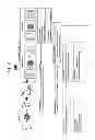 Fig. 11 - Technique for managing streaming media traffic at a network entity
