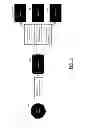 Fig. 07 - Method and apparatus for distributing sensor data