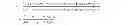 Fig. 08 - Technique for maintaining a radio time base