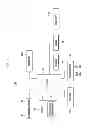 Fig. 03 - Method for operating portable terminal to reduce power during support of communication service and portable terminal supporting the same