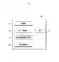 Fig. 04 - Method for operating portable terminal to reduce power during support of communication service and portable terminal supporting the same
