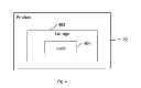 Fig. 05 - Apparatus, system and method of controlling data flow to a plurality of endpoints over a communication network