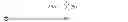Fig. 04 - Method and apparatus for transmitting high bandwidth signals with low bandwidth transponders