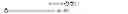Fig. 06 - Method and apparatus for transmitting high bandwidth signals with low bandwidth transponders