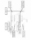 Fig. 04 - METHOD AND APPARATUS FOR INITIATING MBMS SERVICE RECEPTION STATUS REPORT