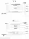 Fig. 05 - Method of receiving multicast data in a wireless communication system, and device for same