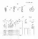 Fig. 02 - Communication units and methods for power control of broadcast communication