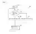 Fig. 07 - Communication units and methods for power control of broadcast communication