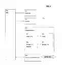 Fig. 08 - Communication units and methods for power control of broadcast communication