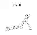 Fig. 09 - Method of operating relay station in wireless communication system