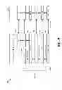 Fig. 06 - Methods and apparatus for enabling distributed frequency synchronization