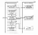 Fig. 01 - Wireless communication system, wireless communication method, and transmitting terminal