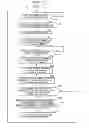 Fig. 06 - Wireless communication system, wireless communication method, and transmitting terminal