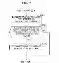 Fig. 08 - Wireless communication system, wireless communication method, and transmitting terminal