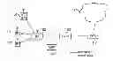 Fig. 01 - Communications terminal and method