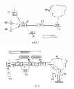 Fig. 02 - Mobile communications network, infrastructure equipment and method