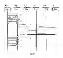 Fig. 06 - Mobile communications network, infrastructure equipment and method