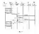 Fig. 07 - Mobile communications network, infrastructure equipment and method
