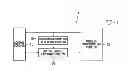 Fig. 01 - Wireless terminal apparatus and wireless base station apparatus