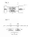 Fig. 02 - Wireless terminal apparatus and wireless base station apparatus
