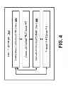 Fig. 05 - Prioritizing multiple channel state information (CSI) reporting with carrier aggregation
