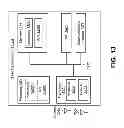 Fig. 14 - Prioritizing multiple channel state information (CSI) reporting with carrier aggregation