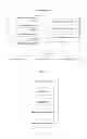 Fig. 04 - SERVICE RESPONSE METHOD, DEVICE AND SYSTEM