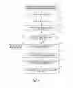 Fig. 05 - Communication device and method for packet-based OFDM communications with differing length cyclic prefixes