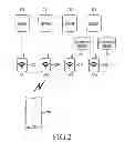 Fig. 03 - METHOD AND APPARATUS FOR CONNECTING TO ACCESS POINT IN PORTABLE TERMINAL