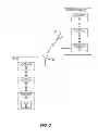 Fig. 04 - Release-independent modifications of network parameters