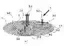 Fig. 01 - Communication system