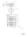 Fig. 06 - Communication system