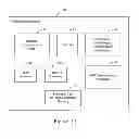 Fig. 09 - Apparatus and Method for Proactive Inter-Cell Interference Coordination